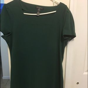 Banana Republic Dress